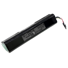 Batéria pre inteligentnú domácnosť Neato CS-NVX910VX