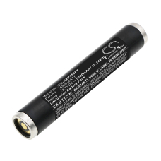 Batéria do baterky Nightstick CS-NXP550FT