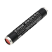 Batéria do baterky Nightstick CS-NXP550FT