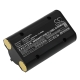 CS-NXP568FX<br />Batérie pre   nahrádza batériu 5568-BATT