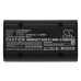 Batéria do baterky Nightstick CS-NXP568FX
