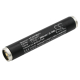 CS-NXP961FT<br />Batérie pre   nahrádza batériu 9600-BATT