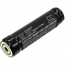 Batéria do baterky Nightstick CS-NXP984FT