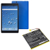 Batéria pre tablet Nextbook CS-NXT168SL