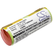 Lekárska batéria Oral-b CS-OBT400SL