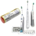 Lekárska batéria Oral-b CS-OBT400SL