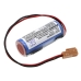 Priemyselné batérie Onsrud DR029 (CS-ODR029SL)