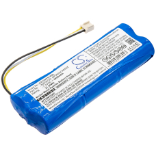 Batéria pre elektrické náradie Ohaus Defender 5000 (CS-OHT510SL)