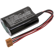 Batéria pre PLC Okuma MX-50 (CS-OMX500SL)