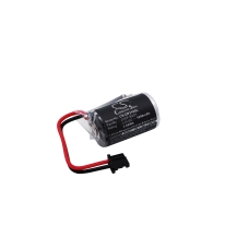Priemyselné batérie Omron SGDH amplifier (CS-OP210SL)