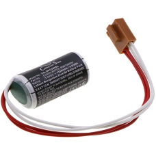Batéria pre PLC Omron C200HF (CS-OPC280SL)