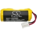 Batéria pre PLC Omron CPM2C (CS-OPM200SL)