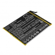Batéria pre tablet Oppo CS-OPR105SL