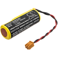 Priemyselné batérie Omron CS1H (CS-OPS100SL)