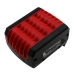 Priemyselné batérie Transpak H45 (CS-OPT250PW)