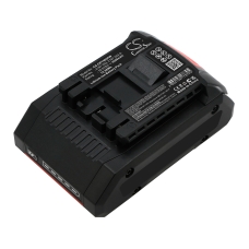 Priemyselné batérie Zapack ZP97 (CS-OPT400PW)