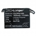 Batérie pre mobilné telefóny OPPO RMX1931 (CS-OPX210SL)