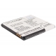 CS-OPX905SL<br />Batérie pre   nahrádza batériu BLT023