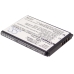 Batérie pre mobilné telefóny Alcatel OT-2012D (CS-OT665SL)