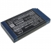 Batéria pre elektrické náradie Opwill OTP-6123 (CS-OTP610SL)
