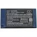 Batéria pre elektrické náradie Opwill OTP-6103 (CS-OTP610SL)