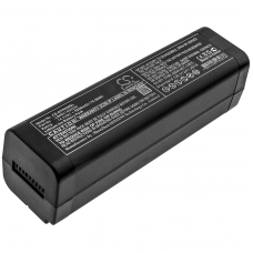Batéria pre elektrické náradie Opwill OTP-6200 (CS-OTP620SL)