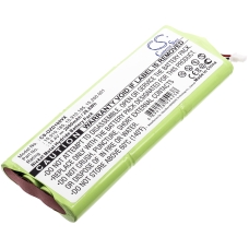 Priemyselné batérie Ozroll ODS Controller (CS-OZD100VX)