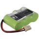 CS-P302CL<br />Batérie pre   nahrádza batériu BT10