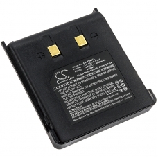 Panasonic Batéria pre bezdrôtový telefón CS-P545CL