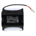 Batéria osvetľovacieho systému Powersonic CS-PAS031LS