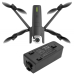 Batérie pre drony Parrot Anafi Extended (CS-PAT508RX)