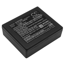 Batéria pre tlačiarne Brother CS-PBT950SL