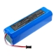 CS-PCM710VX<br />Batérie pre   nahrádza batériu H18650CH-4S2P
