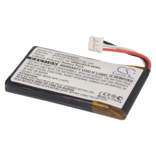 Batéria hotspotu Sprint CS-PCX340RC
