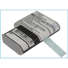 Batéria pre čiarový kód, skener Symbol CS-PDT3100
