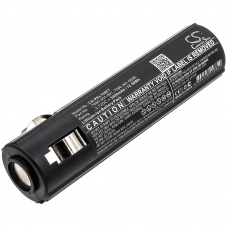 Batéria do baterky Pelican CS-PEL709FT
