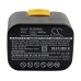 Batéria pre elektrické náradie Panasonic CS-PEZ365PW