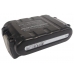 Batéria pre elektrické náradie Panasonic EY7540LN2S (CS-PEZ940PW)