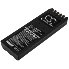 Batéria pre elektrické náradie Fluke 867 (CS-PF7217SL)