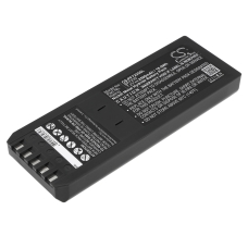 Batéria pre elektrické náradie Fluke CS-PF7235SL