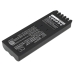 Batéria pre elektrické náradie Fluke CS-PF7235SL