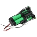 Batéria pre inteligentnú domácnosť Philips CS-PHC169VX