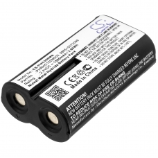 Batérie pre detské telefóny Philips SCD570-H (CS-PHC560MB)