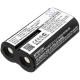 CS-PHC560MB<br />Batérie pre   nahrádza batériu 996510072099