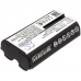Batérie pre detské telefóny Philips Avent CD570/10 (CS-PHC560MB)
