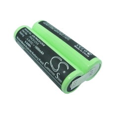 Batéria pre inteligentnú domácnosť Philips CS-PHC612VX