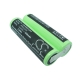 CS-PHC612VX<br />Batérie pre   nahrádza batériu 422245945563