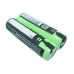 Batéria pre inteligentnú domácnosť Philips CS-PHC612VX