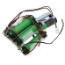 Batéria pre inteligentnú domácnosť Philips CS-PHC617VX