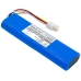 Batéria pre inteligentnú domácnosť Philips CS-PHC877VX